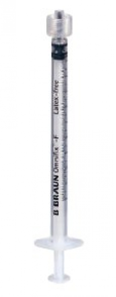 bbraun-omnifix-f-solo-1ml-luerlock